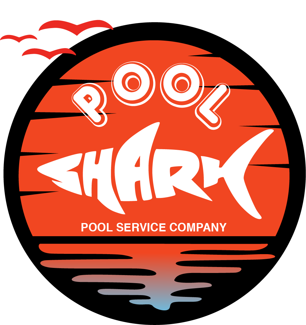 Кармела минет порно Гей порно клизма